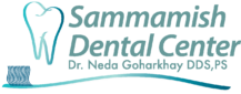 Visit Sammamish Dental Center