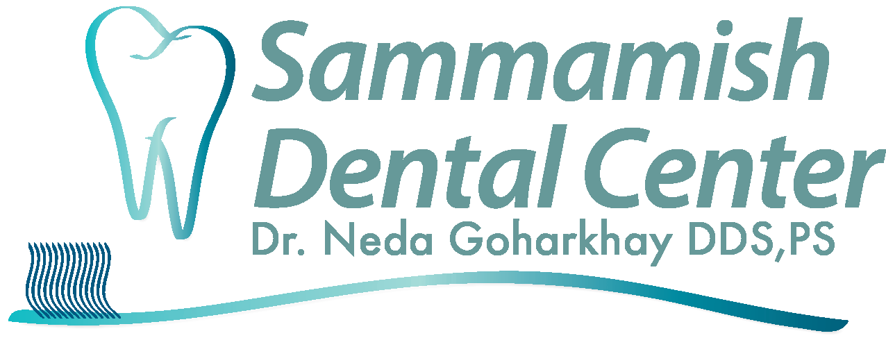 Visit Sammamish Dental Center
