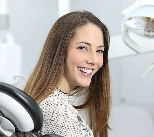 Issaquah Cosmetic Dental Care