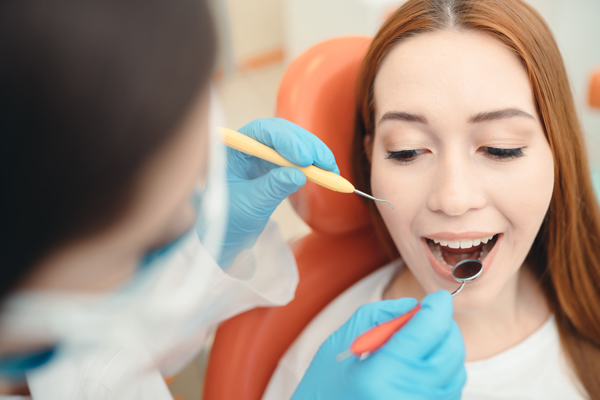How Often To Replace A Dental Bridge And How To Extend Its Lifespan