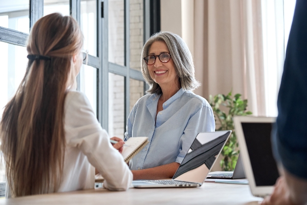 How Dental Bridges Can Improve Your Oral Health And Aesthetics