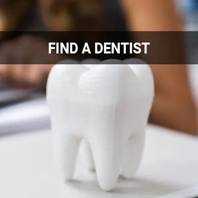 Visit our Find a Dentist in Issaquah page