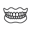 Issaquah, WA Denture Services