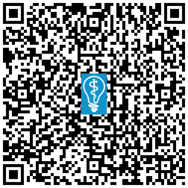 QR code image for Teeth Whitening in Issaquah, WA