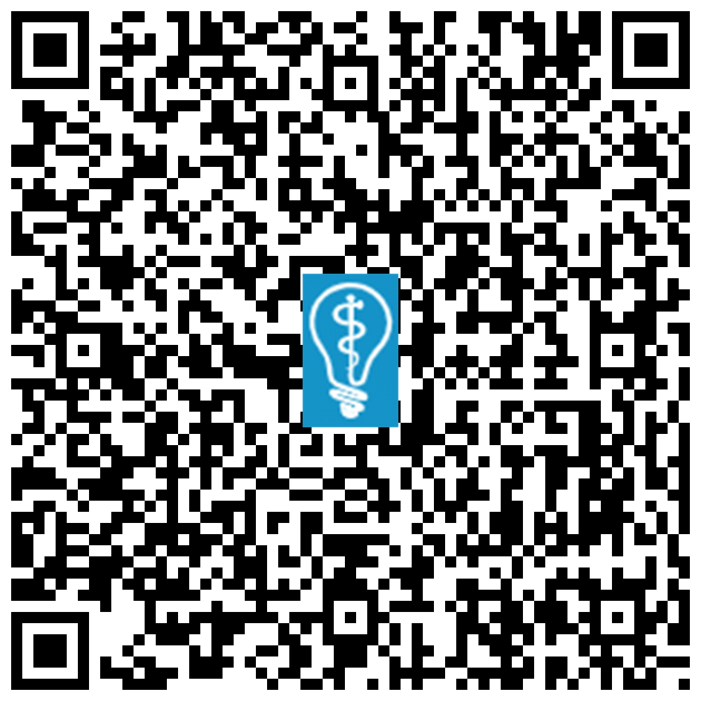 QR code image for Tooth Extraction in Issaquah, WA