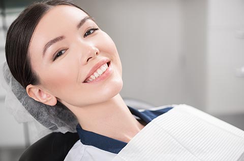 Your Visit to Sammamish Dental Center