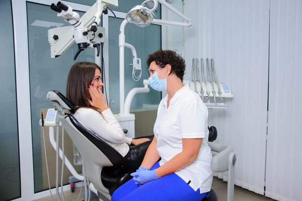 Blast From The Past: Wise Up On Wisdom Teeth
